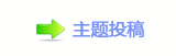 ﹖䝲卢_륥ཟ๠䡎㥥